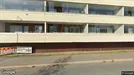 Apartment for rent, Kemi, Lappi, Meripuistokatu<span class="blurred street-number" onclick="ProcessAdRequest(16668908)"><span class="hint">See no.</span>[xxxxxx]</span>