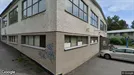 Apartment for rent, Kaarina, Varsinais-Suomi, Koristontie<span class="blurred street-number" onclick="ProcessAdRequest(16668920)"><span class="hint">See no.</span>[xxxxxx]</span>