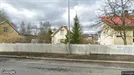 Apartment for rent, Jyväskylä, Keski-Suomi, Pitkäkatu<span class="blurred street-number" onclick="ProcessAdRequest(16668976)"><span class="hint">See no.</span>[xxxxxx]</span>