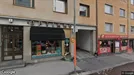 Apartment for rent, Jyväskylä, Keski-Suomi, Kauppakatu<span class="blurred street-number" onclick="ProcessAdRequest(16668977)"><span class="hint">See no.</span>[xxxxxx]</span>
