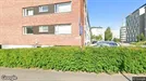 Apartment for rent, Jyväskylä, Keski-Suomi, Pitkäkatu<span class="blurred street-number" onclick="ProcessAdRequest(16668978)"><span class="hint">See no.</span>[xxxxxx]</span>