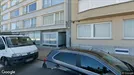 Apartment for rent, Knokke-Heist, West-Vlaanderen, Zeedijk-Duinbergen<span class="blurred street-number" onclick="ProcessAdRequest(16668988)"><span class="hint">See no.</span>[xxxxxx]</span>