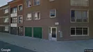 Apartment for rent, Hasselt, Limburg, Acaciastraat<span class="blurred street-number" onclick="ProcessAdRequest(16669001)"><span class="hint">See no.</span>[xxxxxx]</span>