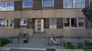 Apartment for rent, Hasselt, Limburg, Theresiastraat<span class="blurred street-number" onclick="ProcessAdRequest(16669002)"><span class="hint">See no.</span>[xxxxxx]</span>