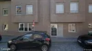 Apartment for rent, Zulte, Oost-Vlaanderen, Dorpsstraat<span class="blurred street-number" onclick="ProcessAdRequest(16669007)"><span class="hint">See no.</span>[xxxxxx]</span>