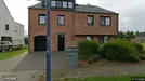 Apartment for rent, Kontich, Antwerp (Province), Pierstraat<span class="blurred street-number" onclick="ProcessAdRequest(16669050)"><span class="hint">See no.</span>[xxxxxx]</span>