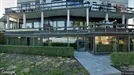 Apartment for rent, Berlare, Oost-Vlaanderen, Brielstraat<span class="blurred street-number" onclick="ProcessAdRequest(16669275)"><span class="hint">See no.</span>[xxxxxx]</span>