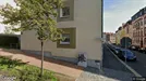 Apartment for rent, Vogtlandkreis, Sachsen, Eugen-Fritsch-Straße<span class="blurred street-number" onclick="ProcessAdRequest(16669283)"><span class="hint">See no.</span>[xxxxxx]</span>