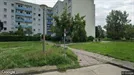 Apartment for rent, Brandenburg an der Havel, Brandenburg, Tschirchdamm<span class="blurred street-number" onclick="ProcessAdRequest(16669287)"><span class="hint">See no.</span>[xxxxxx]</span>