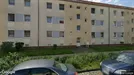 Apartment for rent, Brandenburg an der Havel, Brandenburg, Haydnstraße<span class="blurred street-number" onclick="ProcessAdRequest(16669291)"><span class="hint">See no.</span>[xxxxxx]</span>