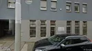Apartment for rent, Praha 8, Prague, Zenklova<span class="blurred street-number" onclick="ProcessAdRequest(16669417)"><span class="hint">See no.</span>[xxxxxx]</span>