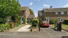 Apartment for rent, Didcot - Oxfordshire, South East, Boot Lane<span class="blurred street-number" onclick="ProcessAdRequest(16669421)"><span class="hint">See no.</span>[xxxxxx]</span>