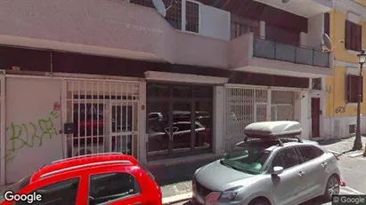 Apartments for rent in Roma Municipio I – Centro Storico - Photo from Google Street View