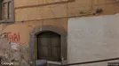 Apartment for rent, Naples, Corso Vittorio Emanuele<span class="blurred street-number" onclick="ProcessAdRequest(16669432)"><span class="hint">See no.</span>[xxxxxx]</span>