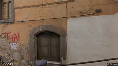 Apartments for rent in Location is not specified - Photo from Google Street View