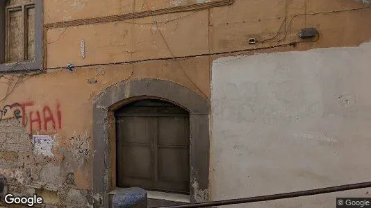Apartments for rent in Location is not specified - Photo from Google Street View