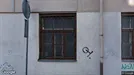 Apartment for rent, Riga Centrs, Riga, Gertrudes Street<span class="blurred street-number" onclick="ProcessAdRequest(16669492)"><span class="hint">See no.</span>[xxxxxx]</span>