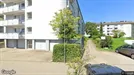Apartment for rent, Böblingen, Baden-Württemberg, Eschenbrünnlestraße<span class="blurred street-number" onclick="ProcessAdRequest(16670018)"><span class="hint">See no.</span>[xxxxxx]</span>