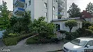Apartment for rent, Konstanz, Baden-Württemberg, Am Briel<span class="blurred street-number" onclick="ProcessAdRequest(16670033)"><span class="hint">See no.</span>[xxxxxx]</span>