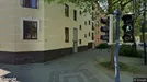 Apartment for rent, Offenbach am Main, Hessen, August-Hecht-Straße<span class="blurred street-number" onclick="ProcessAdRequest(16670057)"><span class="hint">See no.</span>[xxxxxx]</span>