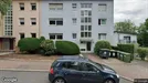 Apartment for rent, Frankfurt, Hessen, Fleckenbühlstr.<span class="blurred street-number" onclick="ProcessAdRequest(16670059)"><span class="hint">See no.</span>[xxxxxx]</span>
