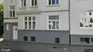 Apartment for rent, Osnabrück, Niedersachsen, Nobbenburger Straße<span class="blurred street-number" onclick="ProcessAdRequest(16670089)"><span class="hint">See no.</span>[xxxxxx]</span>