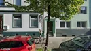 Apartment for rent, Dusseldorf, Nordrhein-Westfalen, Bilker Allee<span class="blurred street-number" onclick="ProcessAdRequest(16670108)"><span class="hint">See no.</span>[xxxxxx]</span>