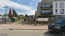 Apartment for rent, Zandhoven, Antwerp (Province), Langestraat<span class="blurred street-number" onclick="ProcessAdRequest(16670318)"><span class="hint">See no.</span>[xxxxxx]</span>