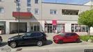 Apartment for rent, Ober-Grafendorf, Niederösterreich, Hauptstraße<span class="blurred street-number" onclick="ProcessAdRequest(16670356)"><span class="hint">See no.</span>[xxxxxx]</span>