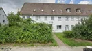 Apartment for rent, Ostholstein, Schleswig-Holstein, Plöner Str.<span class="blurred street-number" onclick="ProcessAdRequest(16670375)"><span class="hint">See no.</span>[xxxxxx]</span>