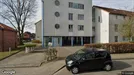 Apartment for rent, Plön, Schleswig-Holstein, Anschützstr.<span class="blurred street-number" onclick="ProcessAdRequest(16670376)"><span class="hint">See no.</span>[xxxxxx]</span>