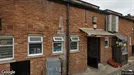 Apartment for rent, London East, Kentish Town Road<span class="blurred street-number" onclick="ProcessAdRequest(16670381)"><span class="hint">See no.</span>[xxxxxx]</span>