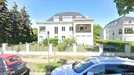 Apartment for rent, Potsdam, Brandenburg, Karl-Marx-Str.<span class="blurred street-number" onclick="ProcessAdRequest(16670395)"><span class="hint">See no.</span>[xxxxxx]</span>