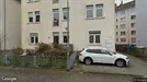 Apartment for rent, Gießen, Hessen, Goethestr.<span class="blurred street-number" onclick="ProcessAdRequest(16670418)"><span class="hint">See no.</span>[xxxxxx]</span>