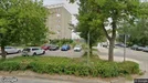 Apartment for rent, Mecklenburgische Seenplatte, Mecklenburg-Vorpommern, Robert-Koch-Straße<span class="blurred street-number" onclick="ProcessAdRequest(16670558)"><span class="hint">See no.</span>[xxxxxx]</span>