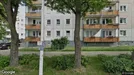 Apartment for rent, Mecklenburgische Seenplatte, Mecklenburg-Vorpommern, Humboldtstraße<span class="blurred street-number" onclick="ProcessAdRequest(16670560)"><span class="hint">See no.</span>[xxxxxx]</span>