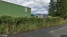 Apartment for rent, Feldkirch, Vorarlberg, Hämmerlestraße<span class="blurred street-number" onclick="ProcessAdRequest(16670606)"><span class="hint">See no.</span>[xxxxxx]</span>
