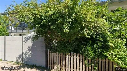 Apartments for rent in Fußach - Photo from Google Street View