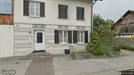 Apartment for rent, Dornbirn, Vorarlberg, Bäumlegasse<span class="blurred street-number" onclick="ProcessAdRequest(16670611)"><span class="hint">See no.</span>[xxxxxx]</span>