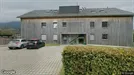 Apartment for rent, Egg, Vorarlberg, Außerdorf<span class="blurred street-number" onclick="ProcessAdRequest(16670613)"><span class="hint">See no.</span>[xxxxxx]</span>