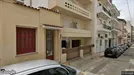 Apartment for rent, Patras, Western Greece, Σαρανταπόρου<span class="blurred street-number" onclick="ProcessAdRequest(16670702)"><span class="hint">See no.</span>[xxxxxx]</span>