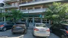 Apartment for rent, Patras, Western Greece, Πλατεία Υψηλών Αλωνίων<span class="blurred street-number" onclick="ProcessAdRequest(16670704)"><span class="hint">See no.</span>[xxxxxx]</span>