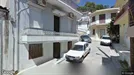 Apartment for rent, Patras, Western Greece, Οδοσ Πουκεβίλ<span class="blurred street-number" onclick="ProcessAdRequest(16670705)"><span class="hint">See no.</span>[xxxxxx]</span>