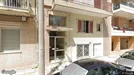 Apartment for rent, Patras, Western Greece, Βύρωνος<span class="blurred street-number" onclick="ProcessAdRequest(16670707)"><span class="hint">See no.</span>[xxxxxx]</span>