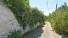 Apartment for rent, Patras, Western Greece, Πλουταρχου<span class="blurred street-number" onclick="ProcessAdRequest(16670709)"><span class="hint">See no.</span>[xxxxxx]</span>