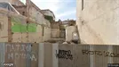 Apartment for rent, Patras, Western Greece, Καραϊσκάκη<span class="blurred street-number" onclick="ProcessAdRequest(16670714)"><span class="hint">See no.</span>[xxxxxx]</span>