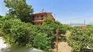 Apartment for rent, Patras, Western Greece, Ρήγα Φεραίου<span class="blurred street-number" onclick="ProcessAdRequest(16670715)"><span class="hint">See no.</span>[xxxxxx]</span>