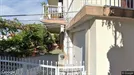 Apartment for rent, Podstrana, Splitsko-Dalmatinska, Mažuranićeva Ulica<span class="blurred street-number" onclick="ProcessAdRequest(16671654)"><span class="hint">See no.</span>[xxxxxx]</span>