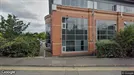 Apartment for rent, Hayes - Middlesex, Greater London, Noble Drive, Hayes & Harlington, Hillingdon, UB3<span class="blurred street-number" onclick="ProcessAdRequest(16671755)"><span class="hint">See no.</span>[xxxxxx]</span>