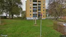 Apartment for rent, Kassel, Hessen, Schlehenweg<span class="blurred street-number" onclick="ProcessAdRequest(16671795)"><span class="hint">See no.</span>[xxxxxx]</span>